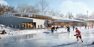 20-NOR-Oslo-Sonja Henie ishall-320x160.jpg